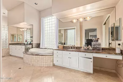 7872 E Camino Real --, Scottsdale, AZ 85255 - Photo 26