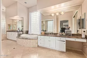 7872 E Camino Real, Scottsdale, AZ 85255 - Photo 26