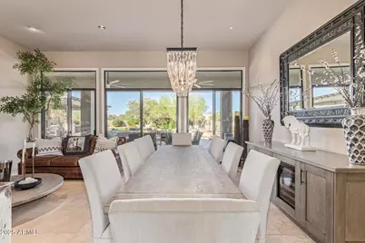 7872 E Camino Real --, Scottsdale, AZ 85255 - Photo 16