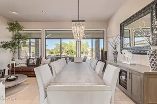 7872 E Camino Real, Scottsdale, AZ 85255 - Photo 16