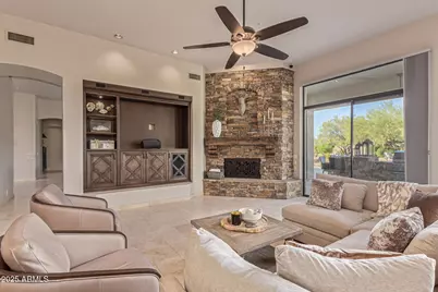 7872 E Camino Real --, Scottsdale, AZ 85255 - Photo 14