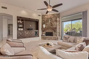 7872 E Camino Real, Scottsdale, AZ 85255 - Photo 14