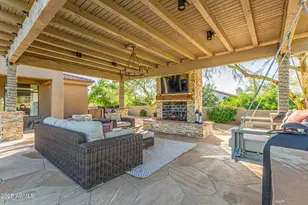 7872 E Camino Real, Scottsdale, AZ 85255 - Photo 44