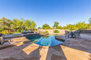 7872 E Camino Real, Scottsdale, AZ 85255 - Photo 46