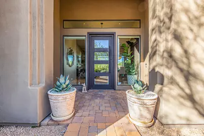 7872 E Camino Real --, Scottsdale, AZ 85255 - Photo 8