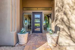 7872 E Camino Real, Scottsdale, AZ 85255 - Photo 8