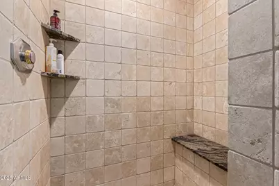 7872 E Camino Real --, Scottsdale, AZ 85255 - Photo 34