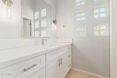 7872 E Camino Real --, Scottsdale, AZ 85255 - Photo 30