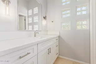 7872 E Camino Real, Scottsdale, AZ 85255 - Photo 30