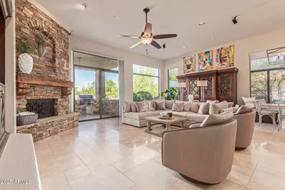 7872 E Camino Real --, Scottsdale, AZ 85255 - Photo 12