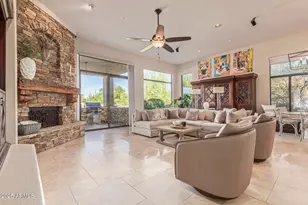 7872 E Camino Real, Scottsdale, AZ 85255 - Photo 12