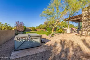 7872 E Camino Real, Scottsdale, AZ 85255 - Photo 54