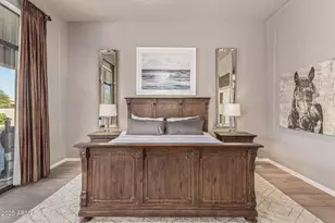 7872 E Camino Real, Scottsdale, AZ 85255 - Photo 24