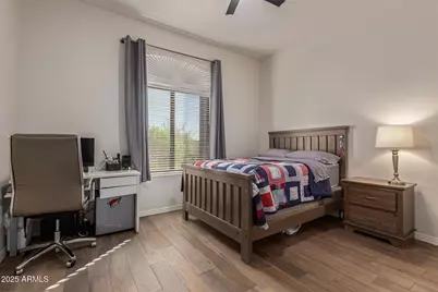 7872 E Camino Real --, Scottsdale, AZ 85255 - Photo 28