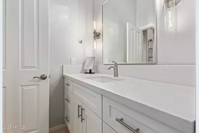 7872 E Camino Real --, Scottsdale, AZ 85255 - Photo 32