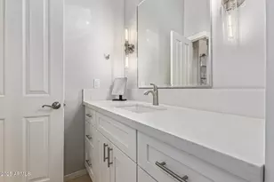 7872 E Camino Real, Scottsdale, AZ 85255 - Photo 32