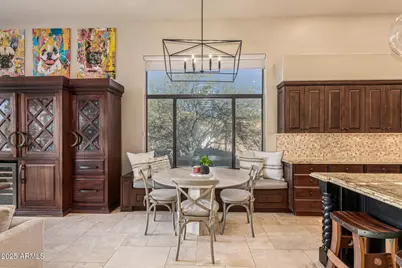 7872 E Camino Real --, Scottsdale, AZ 85255 - Photo 18