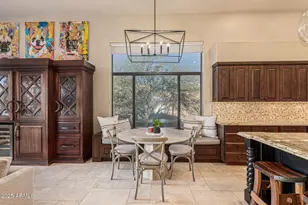 7872 E Camino Real, Scottsdale, AZ 85255 - Photo 18