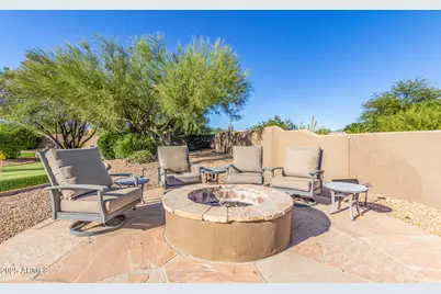 7872 E Camino Real --, Scottsdale, AZ 85255 - Photo 50