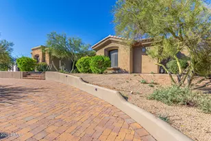 7872 E Camino Real, Scottsdale, AZ 85255 - Photo 4