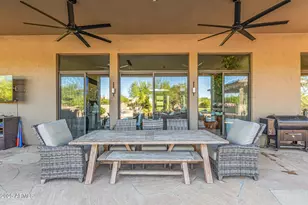 7872 E Camino Real, Scottsdale, AZ 85255 - Photo 40