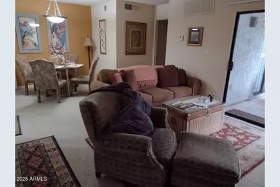 10115 E Mountain View Road #1092, Scottsdale, AZ 85258 - Photo 6