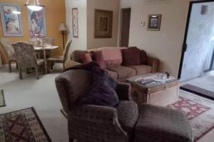 10115 E Mountain View Rd, Scottsdale, AZ 85258 - Photo 6