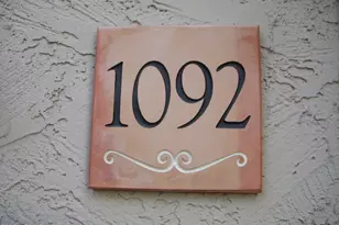 10115 E Mountain View Rd, Scottsdale, AZ 85258 - Photo 28