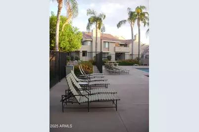 10115 E Mountain View Road #1092, Scottsdale, AZ 85258 - Photo 30