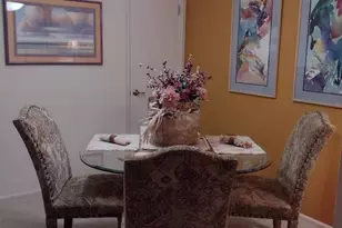 10115 E Mountain View Rd, Scottsdale, AZ 85258 - Photo 12