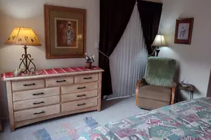 10115 E Mountain View Rd, Scottsdale, AZ 85258 - Photo 20