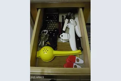 10115 E Mountain View Road #1092, Scottsdale, AZ 85258 - Photo 34