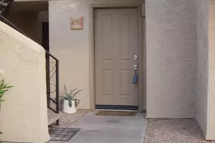 10115 E Mountain View Rd, Scottsdale, AZ 85258 - Photo 26