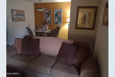 10115 E Mountain View Road #1092, Scottsdale, AZ 85258 - Photo 16