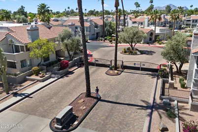 10115 E Mountain View Road #1092, Scottsdale, AZ 85258 - Photo 4