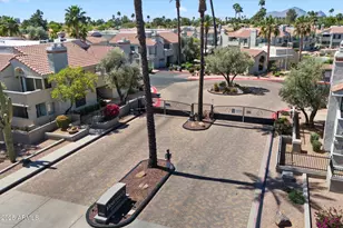 10115 E Mountain View Rd, Scottsdale, AZ 85258 - Photo 4