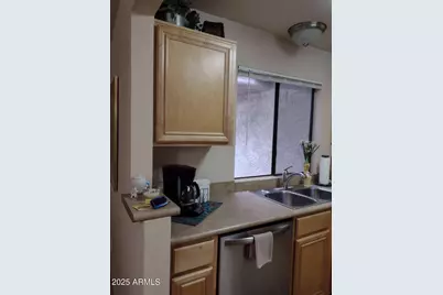 10115 E Mountain View Road #1092, Scottsdale, AZ 85258 - Photo 14