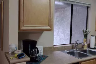 10115 E Mountain View Rd, Scottsdale, AZ 85258 - Photo 14