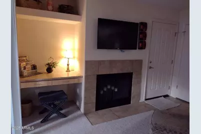 10115 E Mountain View Road #1092, Scottsdale, AZ 85258 - Photo 8