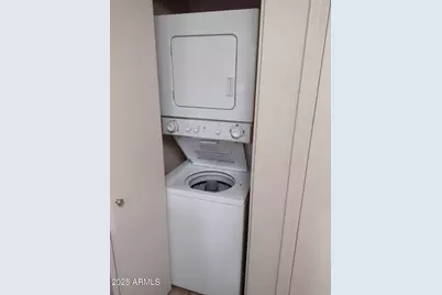 10115 E Mountain View Road #1092, Scottsdale, AZ 85258 - Photo 18