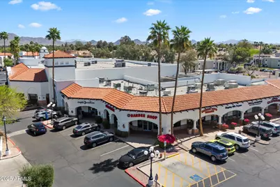 10115 E Mountain View Road #1092, Scottsdale, AZ 85258 - Photo 2