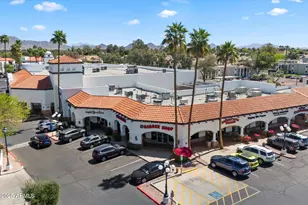 10115 E Mountain View Rd, Scottsdale, AZ 85258 - Photo 2