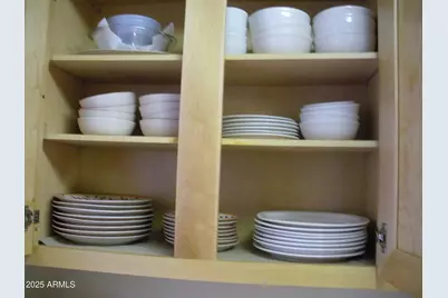 10115 E Mountain View Road #1092, Scottsdale, AZ 85258 - Photo 32