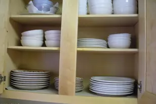 10115 E Mountain View Rd, Scottsdale, AZ 85258 - Photo 32