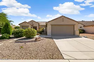 16207 W Manzanita Dr, Surprise, AZ 85374 - Photo 1