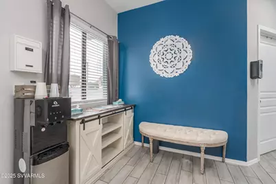 1765 E Villa Drive, Cottonwood, AZ 86326 - Photo 22