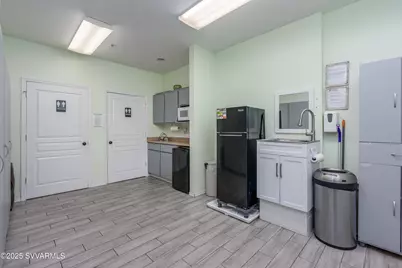 1765 E Villa Drive, Cottonwood, AZ 86326 - Photo 8