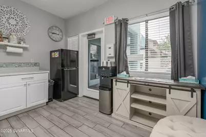 1765 E Villa Drive, Cottonwood, AZ 86326 - Photo 24