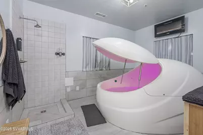 1765 E Villa Drive, Cottonwood, AZ 86326 - Photo 14