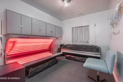 1765 E Villa Drive, Cottonwood, AZ 86326 - Photo 12